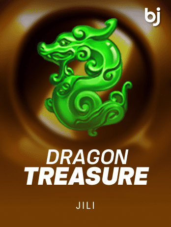 Dragon Treasurepng
