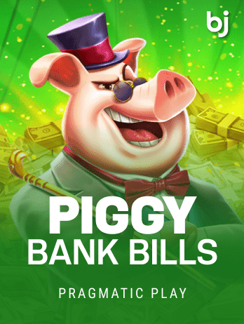 Piggy Bank Billspng screenshot