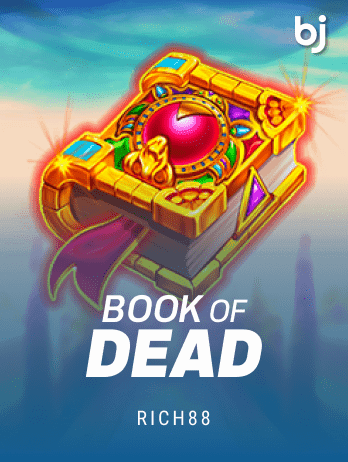 Book of Deadpng screenshot