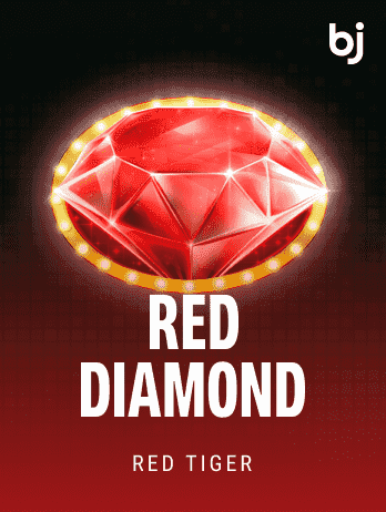 RedDiamondpng screenshot