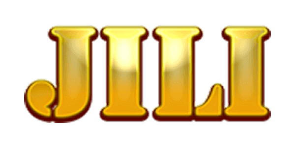 Jili Games