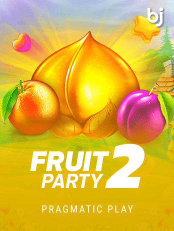 Fruit Party 2png game icon